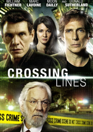 Crossing Lines en Streaming VF GRATUIT Complet HD 2013 en Français