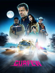 Curfew en Streaming VF GRATUIT Complet HD 2019 en Français
