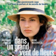 Dans un grand vent de fleurs en Streaming VF GRATUIT Complet HD 1996 en Français