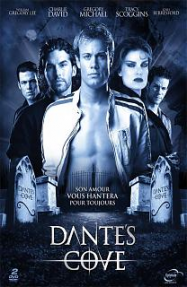 Dante's Cove en Streaming VF GRATUIT Complet HD 2005 en Français
