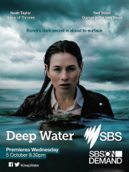 Deep Water en Streaming VF GRATUIT Complet HD 2016 en Français