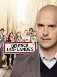 Deutsch-les-Landes en Streaming VF GRATUIT Complet HD 2018 en Français