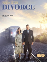 Divorce en Streaming VF GRATUIT Complet HD 2016 en Français