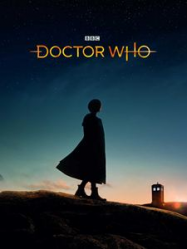 Doctor Who (2005) saison 12 en Streaming VF GRATUIT Complet HD 2005 en Français