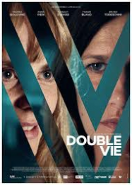 Double vie en Streaming VF GRATUIT Complet HD 2019 en Français