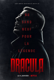 Dracula 2020 saison 1 episode 1 en Streaming