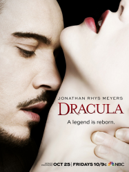 Dracula en Streaming VF GRATUIT Complet HD 2013 en Français
