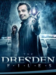 Dresden : enquêtes parallèles en Streaming VF GRATUIT Complet HD 2007 en Français