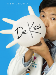 Dr.Ken