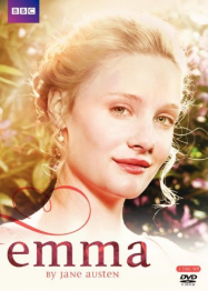 Emma (2009) saison 1 en Streaming VF GRATUIT Complet HD 2009 en Français