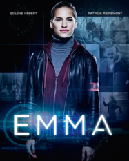Emma en Streaming VF GRATUIT Complet HD 2016 en Français