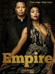 Empire (2015) en Streaming VF GRATUIT Complet HD 2015 en Français
