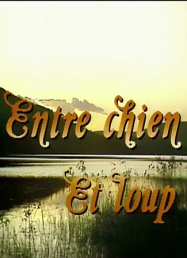 Entre Chien et Loup saison 1 en Streaming VF GRATUIT Complet HD 1984 en Français
