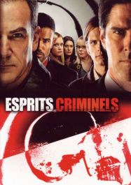 Esprits criminels en Streaming VF GRATUIT Complet HD 2005 en Français