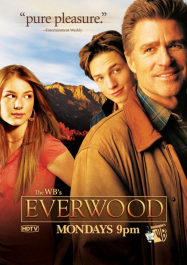 Everwood en Streaming VF GRATUIT Complet HD 2002 en Français