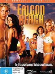 Falcon Beach en Streaming VF GRATUIT Complet HD 2006 en Français