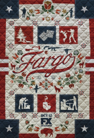 Fargo (2014) en Streaming VF GRATUIT Complet HD 2014 en Français