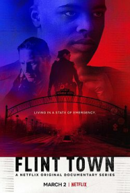 Flint Town en Streaming VF GRATUIT Complet HD 2018 en Français