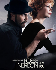 Fosse/Verdon en Streaming VF GRATUIT Complet HD 2019 en Français