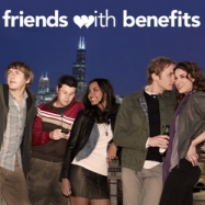 Friends With Benefits en Streaming VF GRATUIT Complet HD 2011 en Français