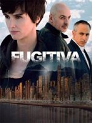 Fugitiva en Streaming VF GRATUIT Complet HD 0 en Français