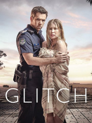 Glitch en Streaming VF GRATUIT Complet HD 2015 en Français