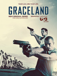Graceland en Streaming VF GRATUIT Complet HD 2013 en Français