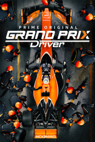 Grand Prix Driver en Streaming VF GRATUIT Complet HD 2018 en Français