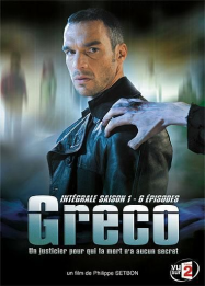 Greco en Streaming VF GRATUIT Complet HD 2006 en Français