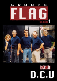 Groupe Flag en Streaming VF GRATUIT Complet HD 2002 en Français