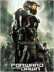 Halo 4 : Forward Unto Dawn en Streaming VF GRATUIT Complet HD 2012 en Français