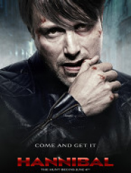 Hannibal en Streaming VF GRATUIT Complet HD 2013 en Français