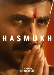 Hasmukh saison 1 en Streaming VF GRATUIT Complet HD 2020 en Français