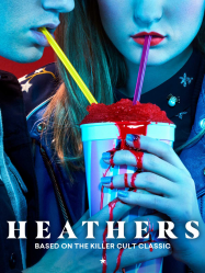 Heathers en Streaming VF GRATUIT Complet HD 2018 en Français