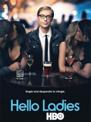 Hello Ladies en Streaming VF GRATUIT Complet HD 2013 en Français