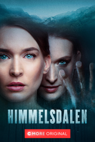 Himmelsdalen