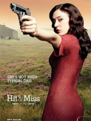 Hit & Miss en Streaming VF GRATUIT Complet HD 2012 en Français
