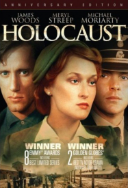 Holocauste en Streaming VF GRATUIT Complet HD 1978 en Français