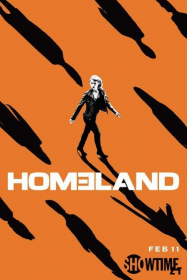 Homeland en Streaming VF GRATUIT Complet HD 2011 en Français