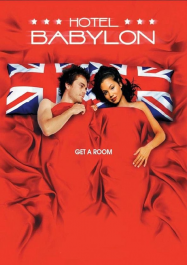 Hotel Babylon en Streaming VF GRATUIT Complet HD 2006 en Français