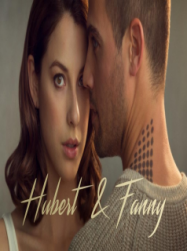 Hubert et Fanny