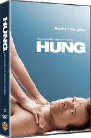 Hung en Streaming VF GRATUIT Complet HD 2009 en Français