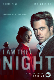 I Am The Night saison 1 en Streaming VF GRATUIT Complet HD 2019 en Français