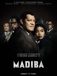 Il s'appelait Mandela en Streaming VF GRATUIT Complet HD 2017 en Français