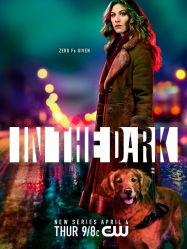 In the Dark (2019) en Streaming VF GRATUIT Complet HD 2019 en Français