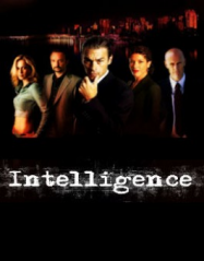 Intelligence (2006) en Streaming VF GRATUIT Complet HD 2006 en Français