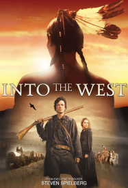 Into the West en Streaming VF GRATUIT Complet HD 2005 en Français