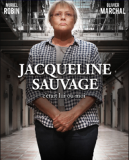 Jacqueline Sauvage: c’était lui ou moi en Streaming VF GRATUIT Complet HD 2018 en Français