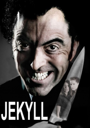 Jekyll en Streaming VF GRATUIT Complet HD 2007 en Français