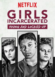 Jeunes filles en prison saison 1 en Streaming VF GRATUIT Complet HD 2018 en Français